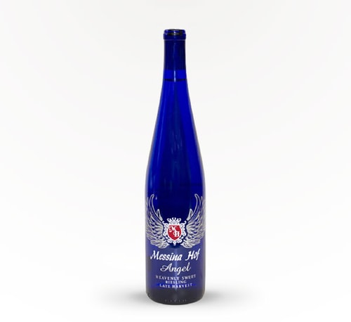 Messina Hof Angel Riesling 750ml (Bottle)