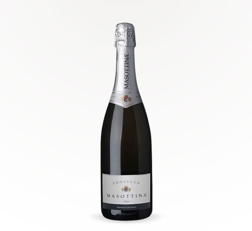Masottina Prosecco 750ml (Bottle)