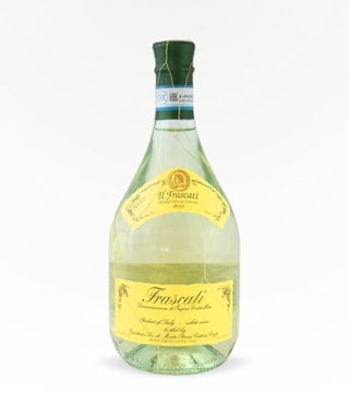 Monte Porzio Frascati 750ml (Bottle)