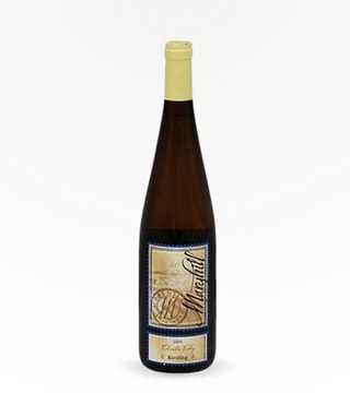Maryhill Riesling 750 ml