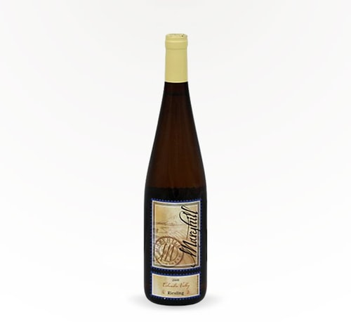 Maryhill Riesling 750ml (Bottle)