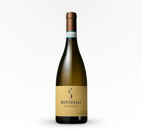Montonale Orestilla 750ml (Bottle)
