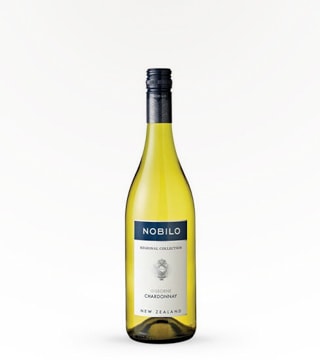 Nobilo Chardonnay 750ml (Bottle)