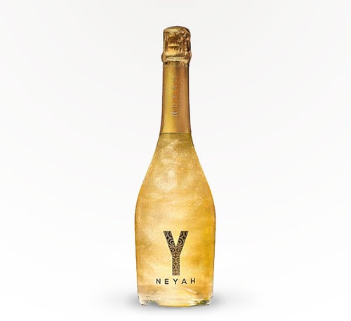 Neyah Gold Passion 750ml (Bottle)