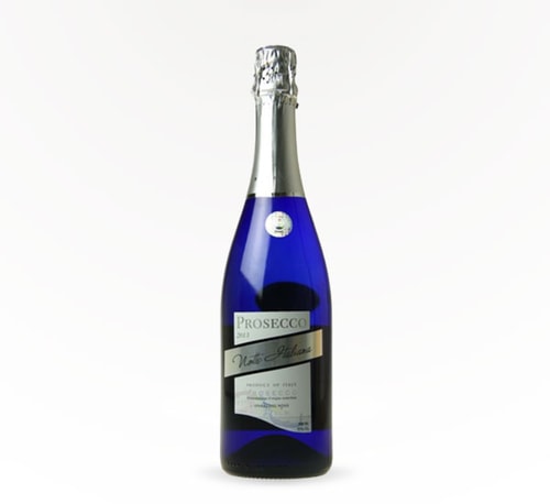 Notte Italiana Prosecco 750ml (Bottle)