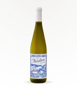 Nortico Alvarinho 750ml (Bottle)