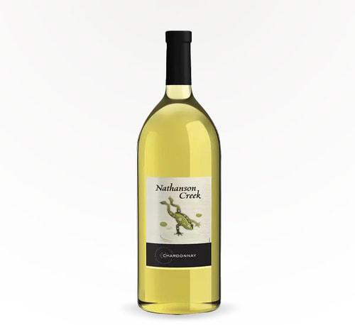 Nathanson Creek Chardonnay Chardonnay 1.5L (Bottle)