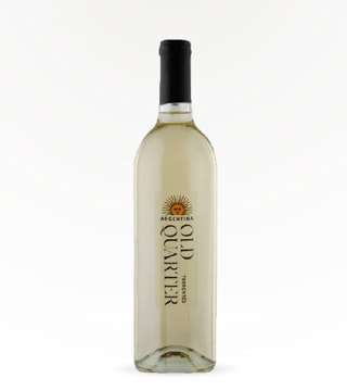 Old Quarter Torrontés 750ml (Bottle)