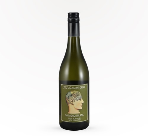 Otto's Constant Dream Sauvignon Blanc 750ml (Bottle)