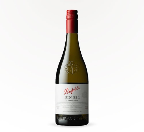 Penfolds Bin 311 Chardonnay 750ml (Bottle)