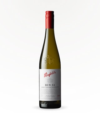 Penfolds Bin 51 Riesling 750 ml
