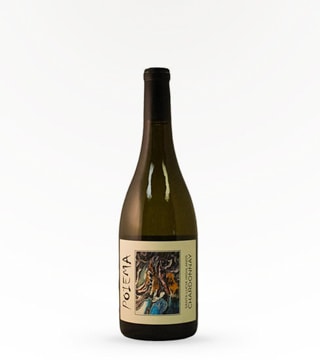 Poiema Chardonnay 750 ml