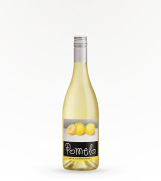 Mason Cellars Pomelo Chardonnay 750 ml