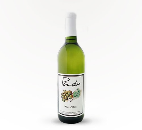 Pindar Vineyards Winter White 750ml (Bottle)