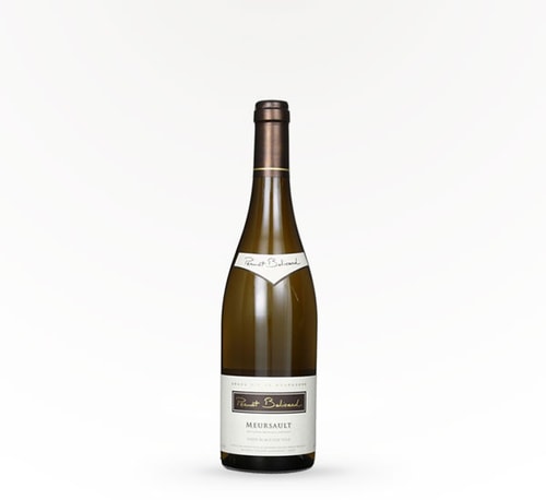 Pernot Belicard Meursault 750ml (Bottle)