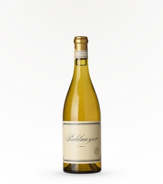 Pahlmeyer Chardonnay 750 ml