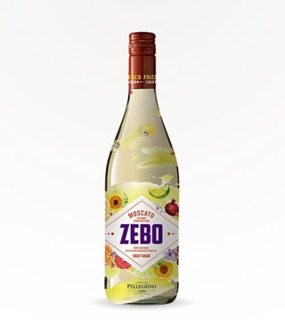 Pellegrino Moscato 750ml (Bottle)