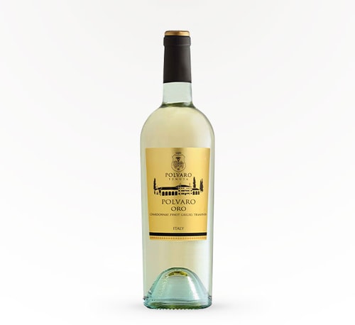 Polvaro Tenuta Polvaro Oro 750ml (Bottle)