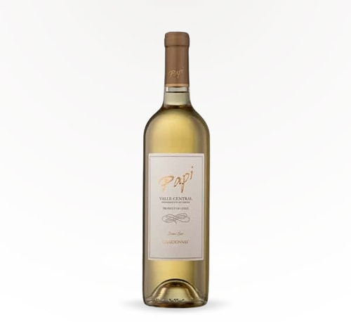 Papi Chardonnay 1.5L (Bottle)