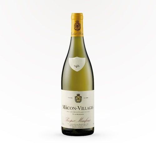 Macon Villages Prosper Maufoux 750ml (Bottle)