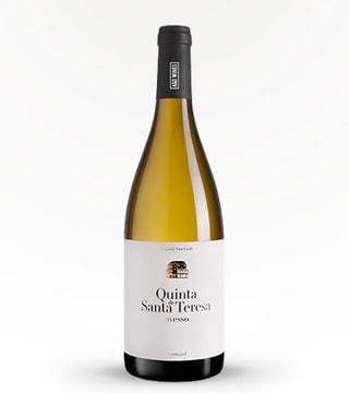 Quinta de Santa Teresa Avesso 750ml Bottle