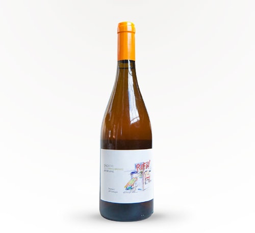 Quinta da Boavista Rufia! 750ml Bottle