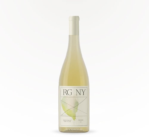 RGNY Viognier 750ml (Bottle)