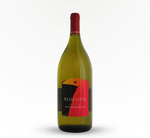 Redcliffe Sauvignon Blanc Sauvignon Blanc 1.5L (Bottle)
