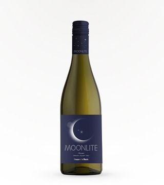 Rocca del Macìe Moonlite White Wine 750 ml