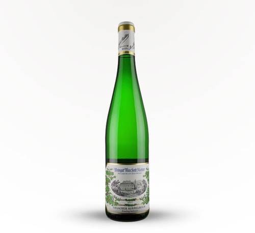 Richter Riesling Kabinett 750ml (Bottle)