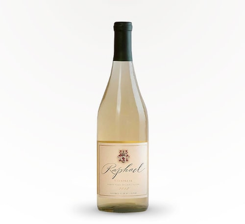 Raphael Chardeaux 750ml (Bottle)