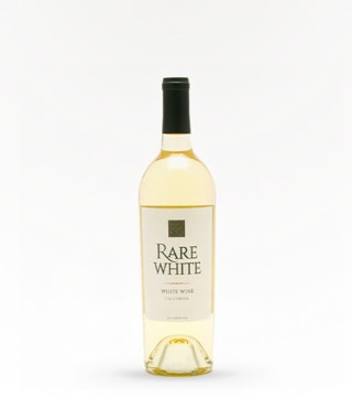 Rare White White Wine 750 ml