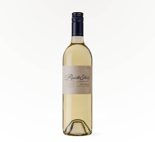 RouteStock Route 29 Sauvignon Blanc 750ml (Bottle)