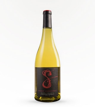 Risq Chardonnay 750 ml