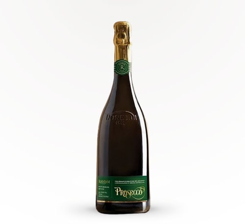 Rambam Prosecco 750ml (Bottle)