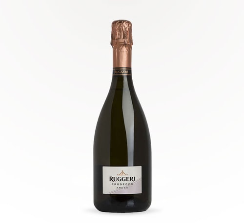 Ruggeri Prosecco Argeo 750ml (Bottle)