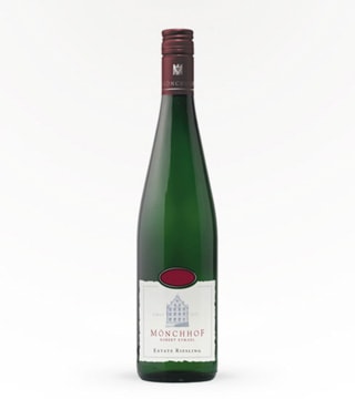 Robert Eymael Monchhof Riesling Riesling 750ml (Bottle)