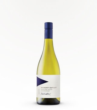 Robert Oatley Chardonnay Chardonnay 750 ml
