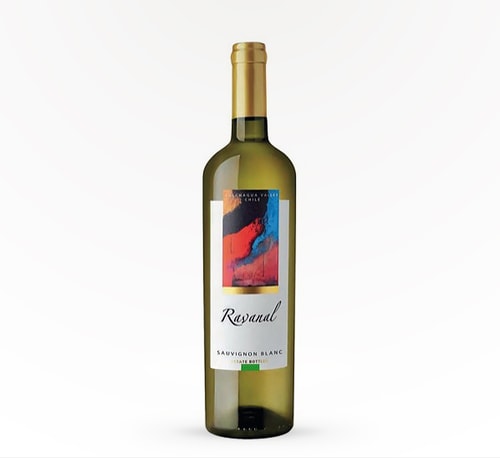 Ravanal Sauvignon Blanc 750ml Bottle