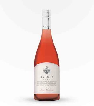 Ryder Estate Rosé 750 ml