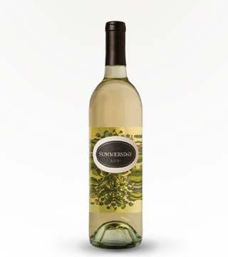 Summersday Chenin Blanc Viognier 750 ml