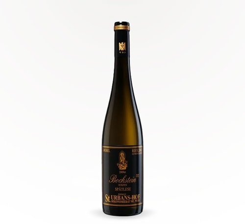 St. Urbans-Hof Bockstein Ockfen Riesling Kabinett 750ml (Bottle)