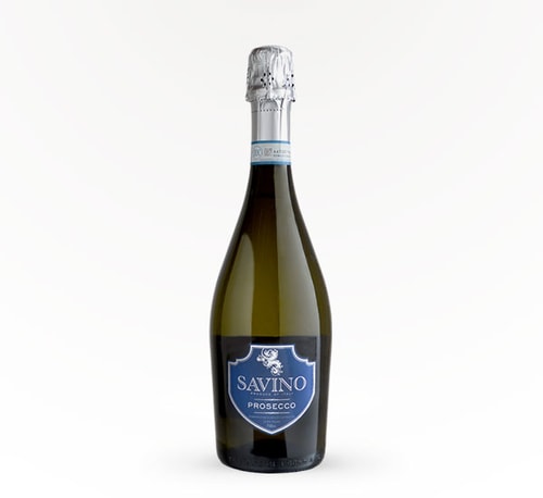 Savino Prosecco 750ml (Bottle)