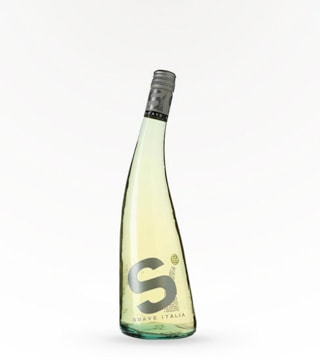 Si Soave 750 ml