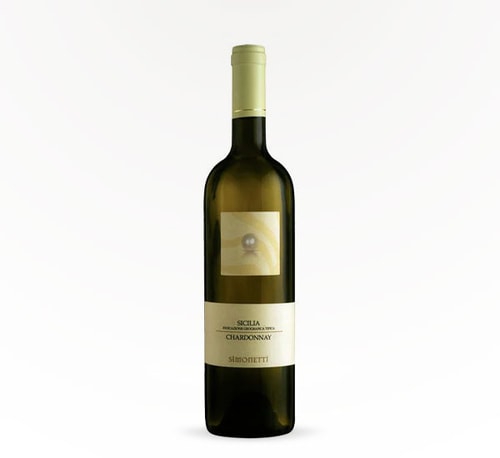 Simonetti Chardonnay 1.5L (Bottle)