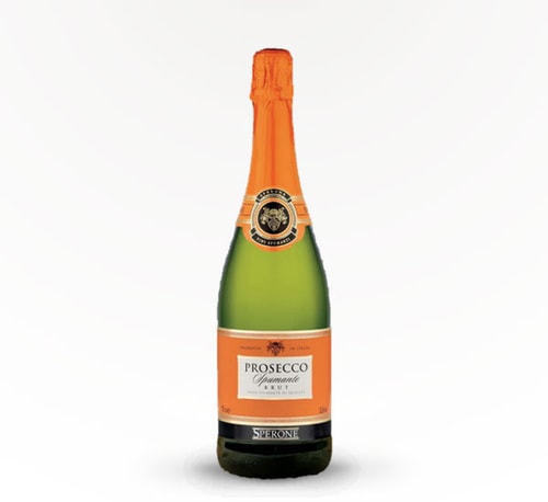 Sperone Prosecco 750ml (Bottle)