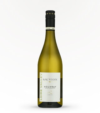 Sauvion Vouvray 750ml (Bottle)