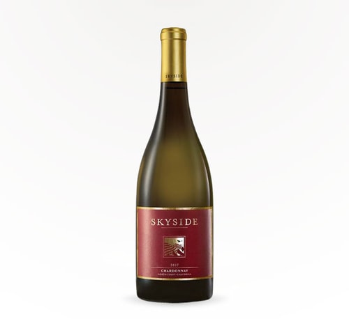 Skyside Chardonnay 750ml (Bottle)