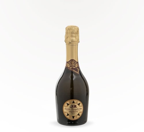 Santa Margherita Prosecco 375ml (Bottle)