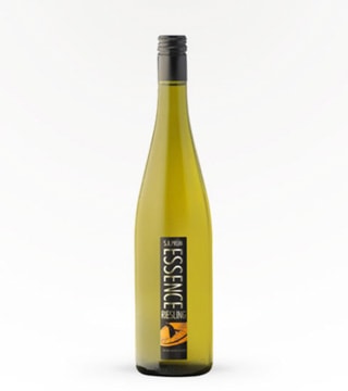 SA Prum Riesling Essence Riesling 750ml (Bottle)